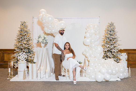 The Classic Club Baby Shower Photos-5