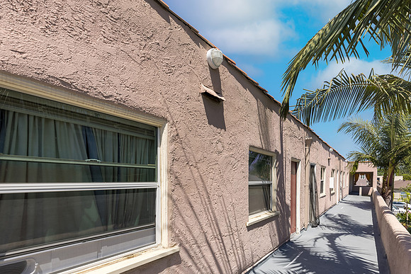 1101 Cherry Ave Long Beach-078