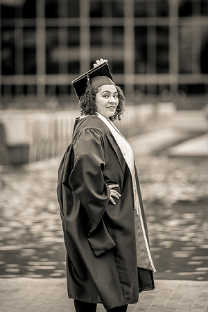 Grad Photographer Long Beach Ca-023