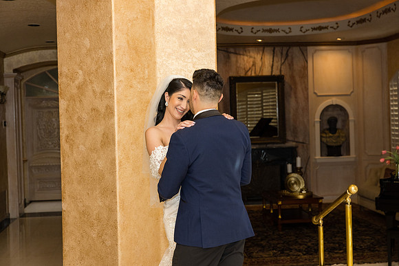 David England Photography-083