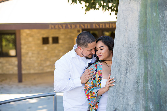 Point Vicente Interpretive Engagement Photography-113
