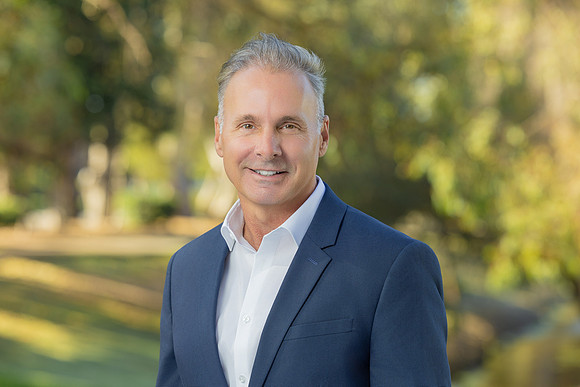Web - Headshot Photographer Huntington Beach-003