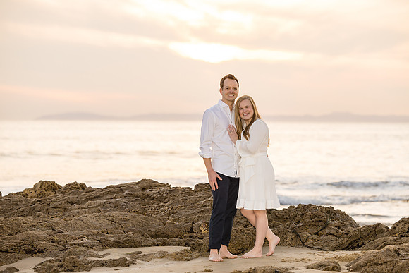 Engagement Photos crystal cove laguna beach-041