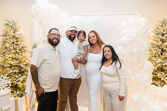The Classic Club Baby Shower Photos-91