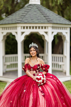 Sweet 16 Birthday Photos - Lindley-Scott House Azuza Ca-035