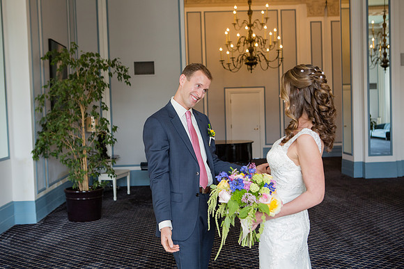 Sky Room Wedding-108