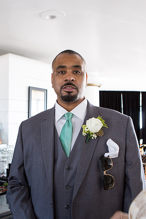 Skyroom Wedding Long Beach-6