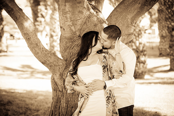 Point Vicente Interpretive Engagement Photography-38