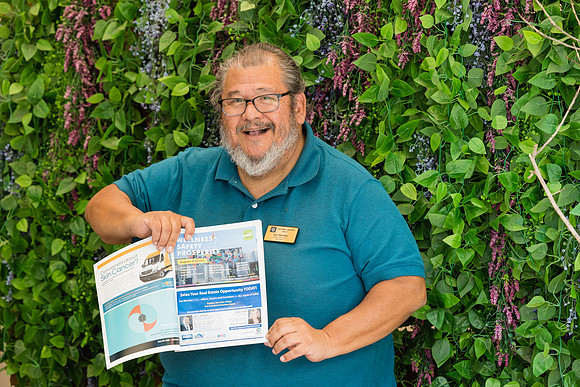 Chamber Photographer Long Beach-012