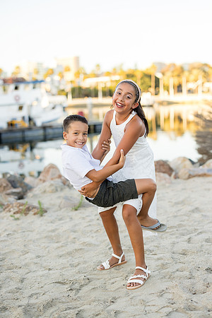 Family Photographer Long Beach Ca - Family Photos Shoreline Village Long Beach Ca-105