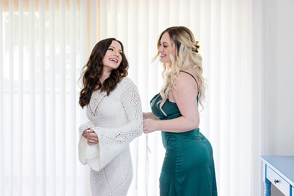 Wedding Photographer Rancho Palos Verde-121