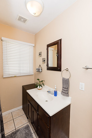 432 W Palm St-046