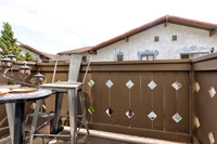 7561 Center Ave 15 Exterior-2