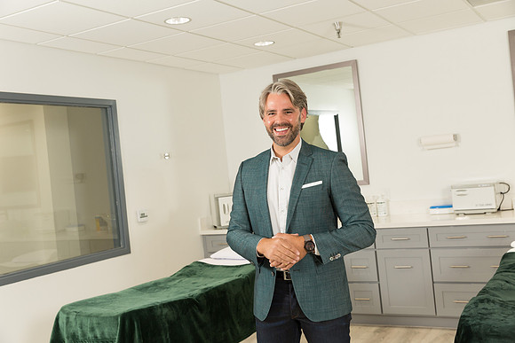 DE1_0867
