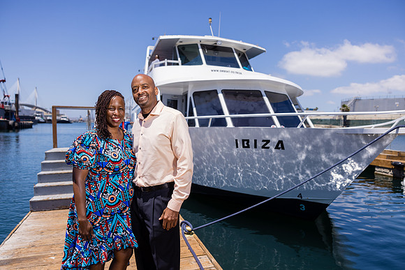Ibiza Yacht  - OnBoat.co-071
