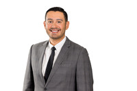 Long Beach headshot photographers-004