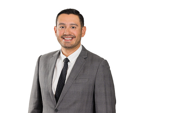 Long Beach headshot photographers-004