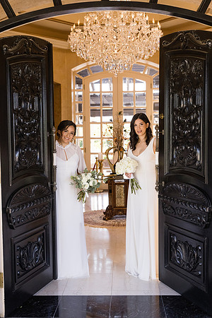 David England Photography-089