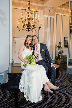 Sky Room Wedding-123
