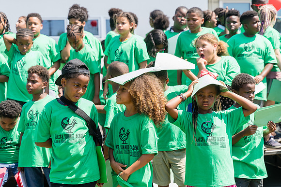 Holmes Elementary - David England Photography-107