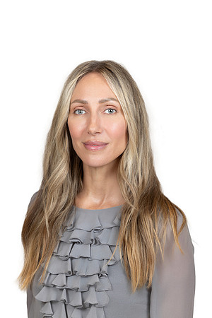 Print- Top Headshot Photographers Long Beach Ca-116