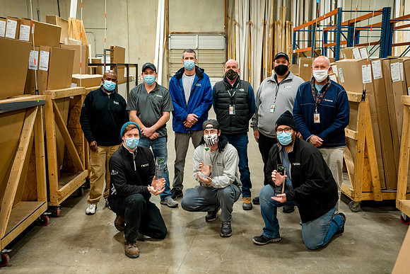 Install-and-Warehouse-DC-Capital-Region-070