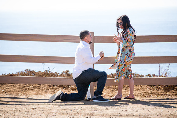 Point Vicente Interpretive Engagement Photography-5