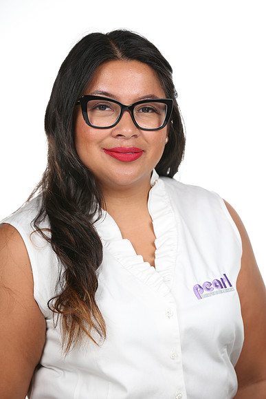 DE1_5607