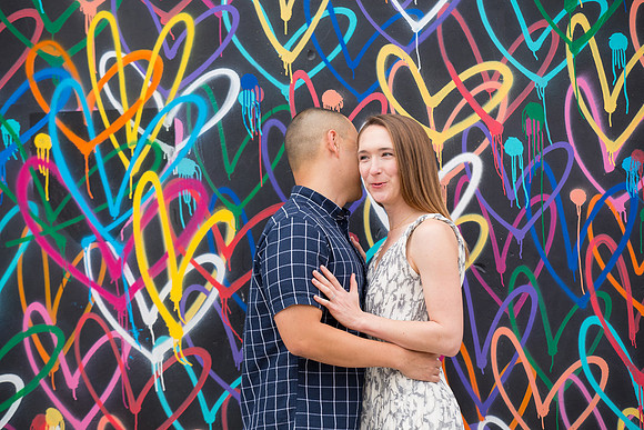 Engagement Photographer Venice-82