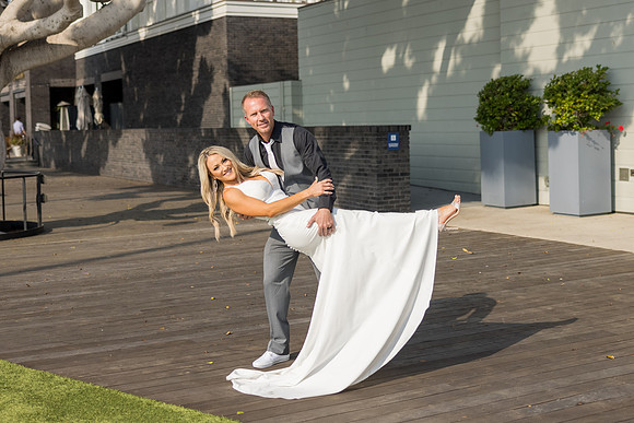 Icon Yacht - City Experiences -077