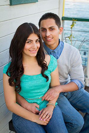 Karen and Diego-85