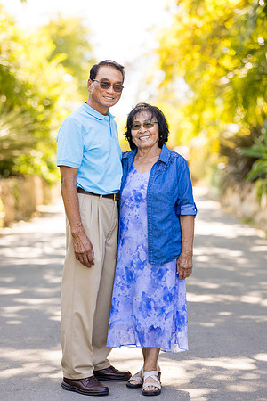 Famly Photos South Coast Botanic Gardens - Family photographer Soutcoast Botanic Gardens-013