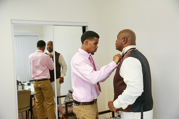 St Andrews Baptist Church-79