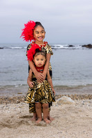 Family photos White Point Beach Los Angeles-009