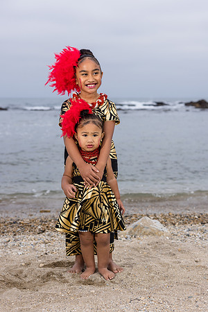 Family photos White Point Beach Los Angeles-009