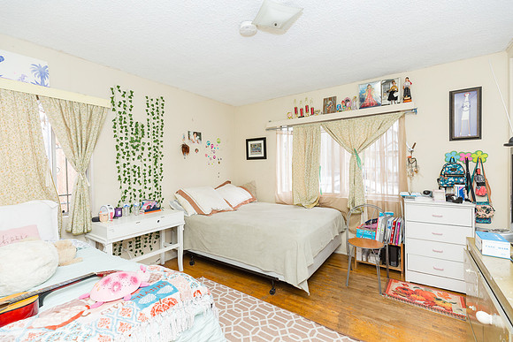 Real Estate Photographer- David England Photography-1630