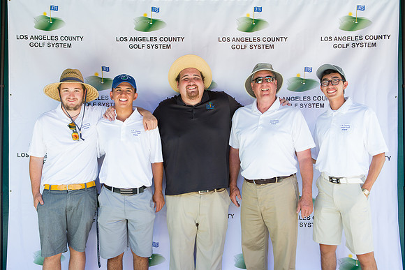 Lakewood Youth Golf-226