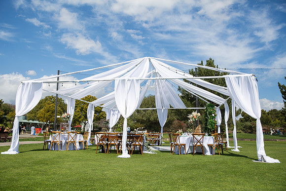 WSW Skylinks-103