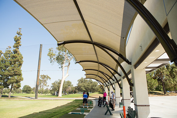 Lakewood Youth Golf-270