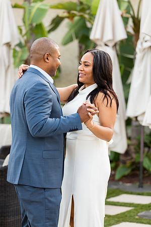 Hornblower Icon Yacht Wedding Photos-22
