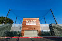 Don Knabe Golf Center Norwalk-6