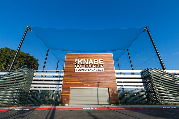 Don Knabe Golf Center Norwalk-6