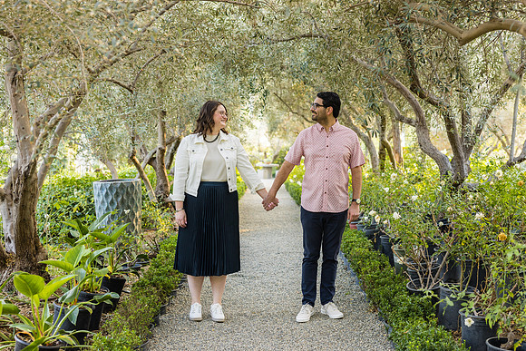 Engagement Photos Irvine - Photographers Irvine-020