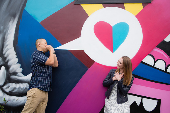 Engagement Photographer Venice-71