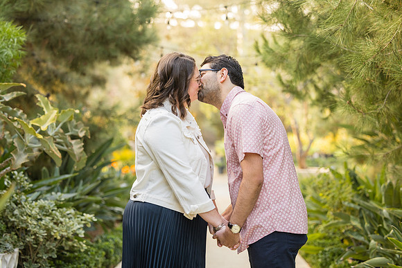 Engagement Photos Irvine - Photographers Irvine-010