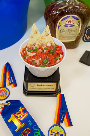 Uniregistry Salsa Contest 2017-16