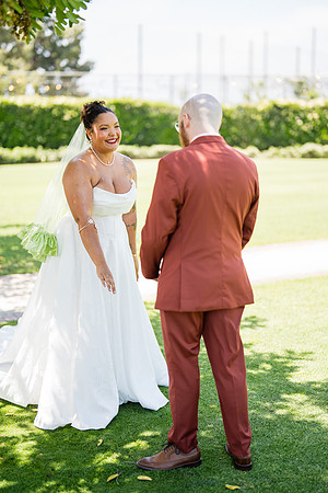 Wedding Photos Rec Park 18 Long Beach - Reception Photos Herritage Farm Long Beach Ca-091