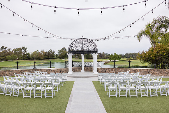 Wedding Photos Old Ranch Country Club Seal Beach Ca-002