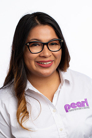 Headshot Photographer Inglewood-14
