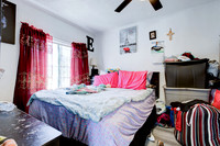 815 W 62nd Pl Interior-002